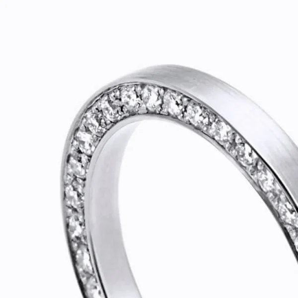 Full Eternity Ring 01 Side^Shihara New