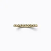Half Eternity Ring 02^Shihara Online