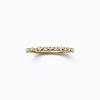 Half Eternity Ring 01^Shihara Fashion