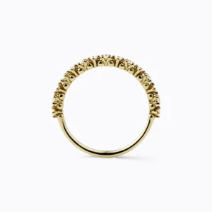 Half Eternity Ring 02^Shihara Online