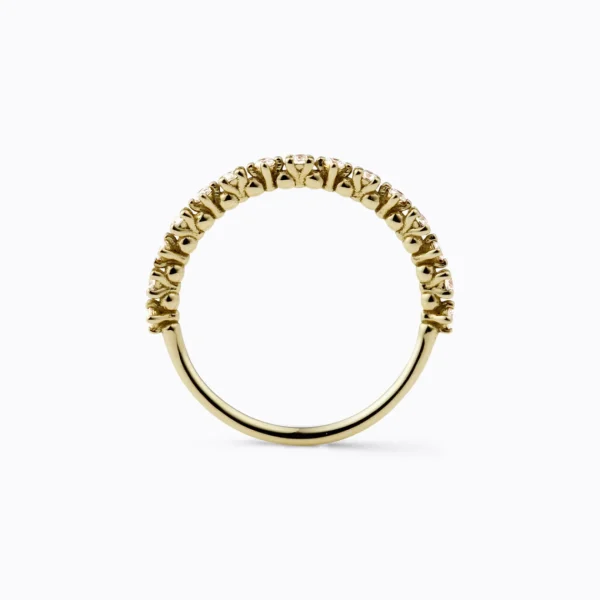 Half Eternity Ring 02^Shihara Online