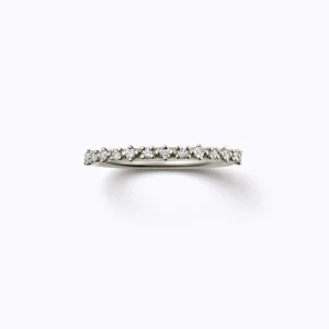 Half Eternity Ring 02^Shihara Online