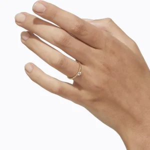Half Eternity Ring 03^Shihara Fashion