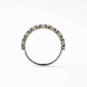 Half Eternity Ring 02^Shihara Online
