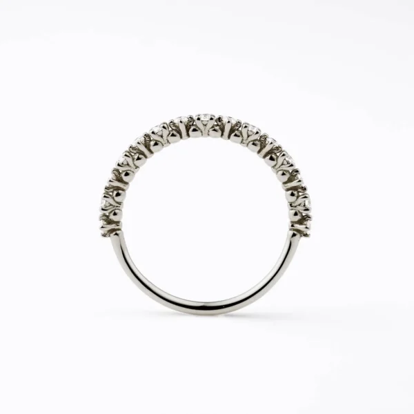 Half Eternity Ring 02^Shihara Online