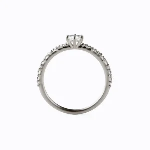 Half Eternity Ring 03^Shihara Fashion