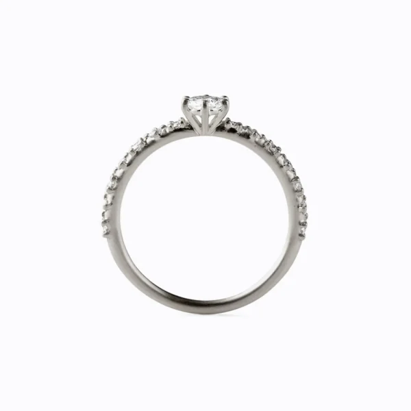 Half Eternity Ring 03^Shihara Fashion