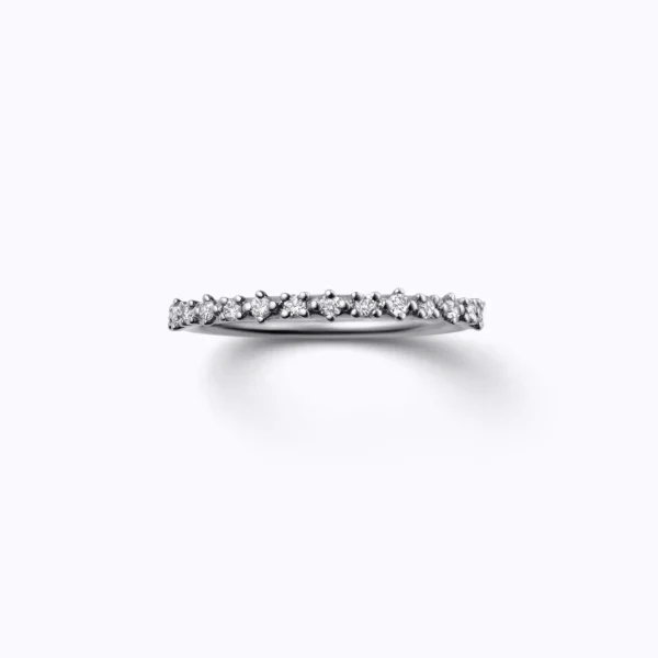 Half Eternity Ring 02^Shihara Online