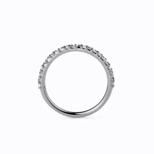 Half Eternity Ring 01^Shihara Fashion