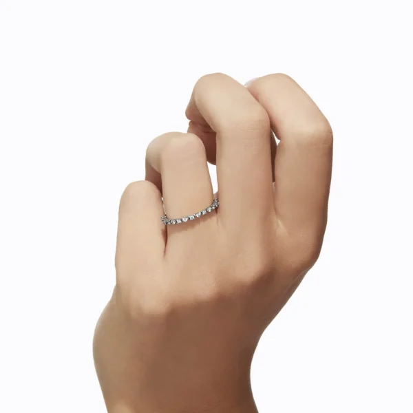 Half Eternity Ring 02^Shihara Online