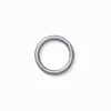 Line Ring 2.5^Shihara Sale