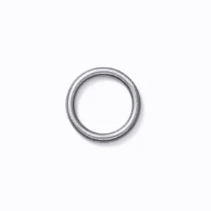 Line Ring 2.5^Shihara Sale