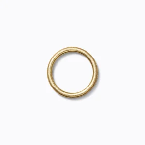 Line Ring 2.0^Shihara Best