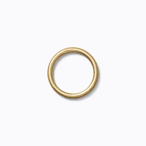 Line Ring 2.0^Shihara Best