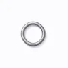 Line Ring 3.0^Shihara Clearance