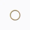 Line Ring 1.5^Shihara New