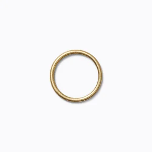 Line Ring 1.5^Shihara New
