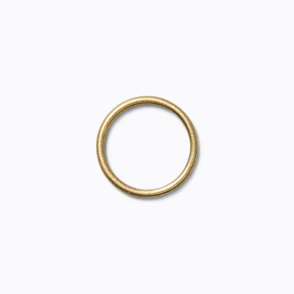 Line Ring 1.5^Shihara New