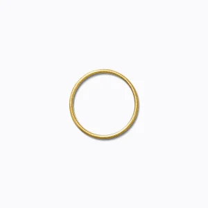 Line Ring 1.0^Shihara Sale