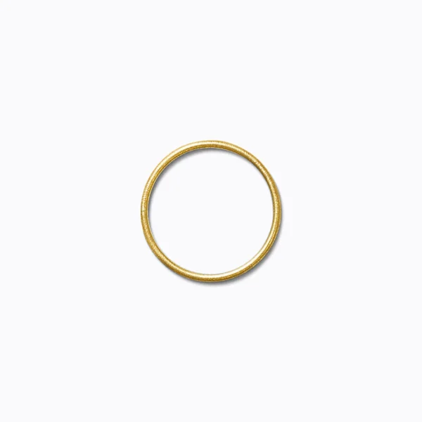 Line Ring 1.0^Shihara Sale
