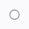 Line Ring 1.5^Shihara Clearance
