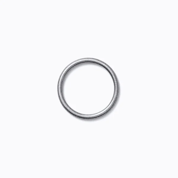 Line Ring 1.5^Shihara Clearance