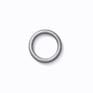 Line Ring 3.0^Shihara Clearance