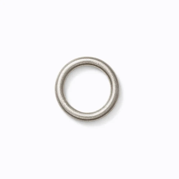 Line Ring 3.0^Shihara Hot
