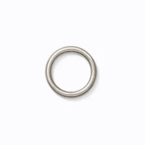 Line Ring 2.5^Shihara Clearance