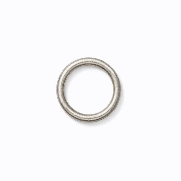 Line Ring 2.5^Shihara Clearance