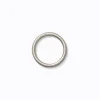 Line Ring 2.0^Shihara Sale