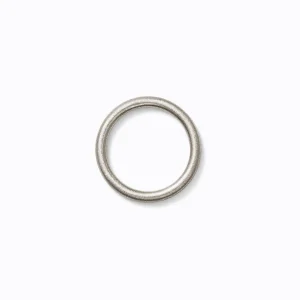 Line Ring 2.0^Shihara Sale