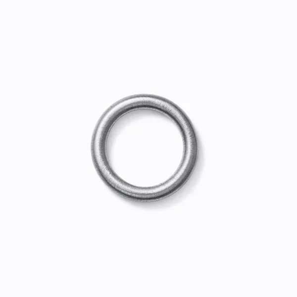 Line Ring 3.0^Shihara Clearance