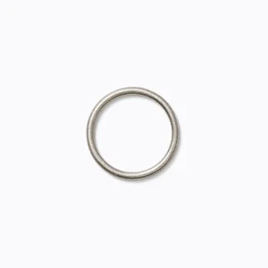 Line Ring 1.5^Shihara Online