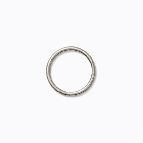 Line Ring 1.5^Shihara Online