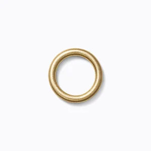 Line Ring 3.0^Shihara Discount