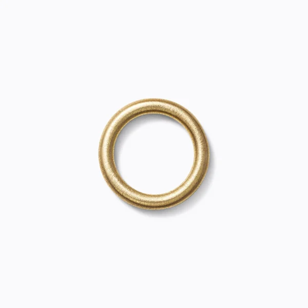 Line Ring 3.0^Shihara Discount