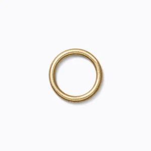 Line Ring 2.5^Shihara Fashion