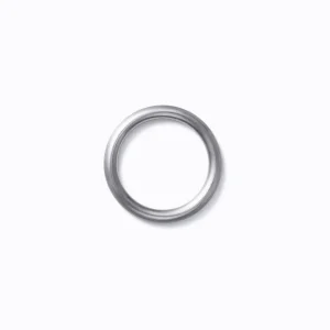 Line Ring 2.5^Shihara Sale
