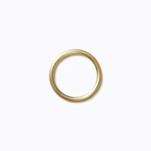 Line Ring 2.0^Shihara Best