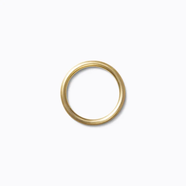 Line Ring 2.0^Shihara Best