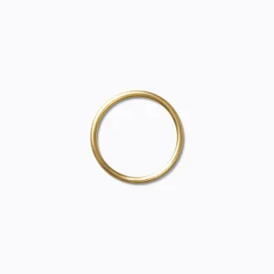Line Ring 1.5^Shihara New