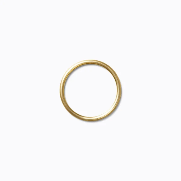 Line Ring 1.5^Shihara New