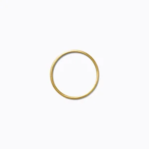 Line Ring 1.0^Shihara Sale
