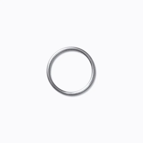 Line Ring 1.5^Shihara Clearance