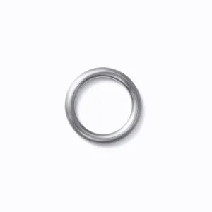 Line Ring 3.0^Shihara Clearance