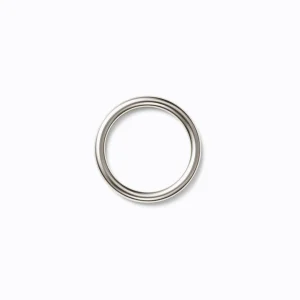 Line Ring 2.5^Shihara Clearance