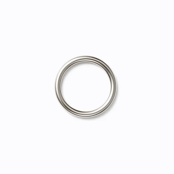 Line Ring 2.5^Shihara Clearance