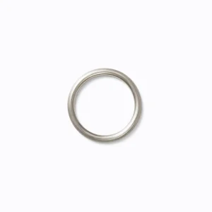 Line Ring 2.0^Shihara Sale