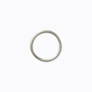 Line Ring 1.5^Shihara Online